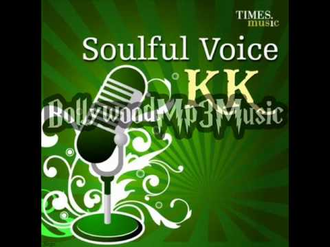 Soulful Voice K.K - Sunn Zara