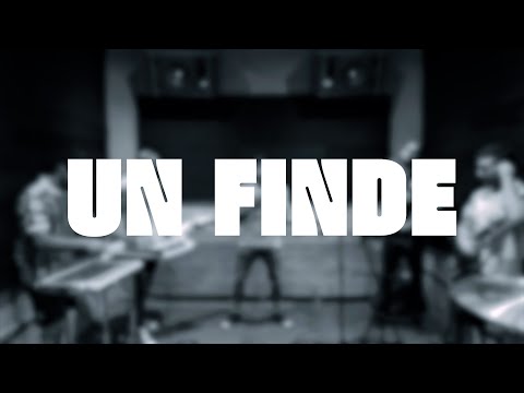 La Pleyer - Un finde (Cover)