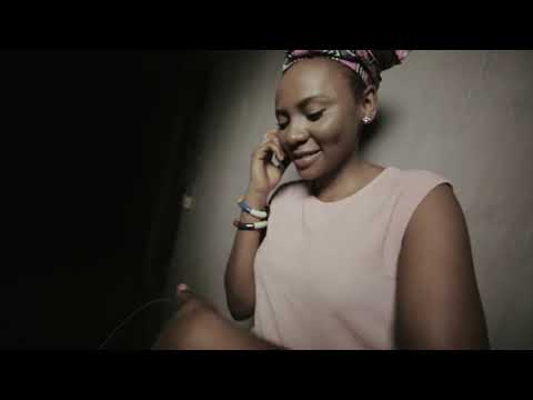 Dammy Krane  - Faleela (Subtitled Video)