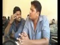 Madhuranombarakkattu