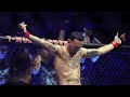 UFC 251 Top Nocautes E Finalizações De Max Holloway