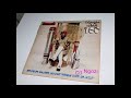 Funkadelic - Field Maneuvers -