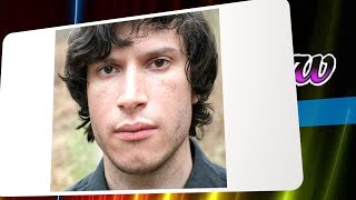 S8 #786 With Professional Actor Ken Holmes video