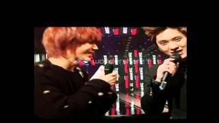 Download lagu MBLAQ 'Can't Come Back' mp3 Download lagu MBLAQ 'Can't Come Back' mp3