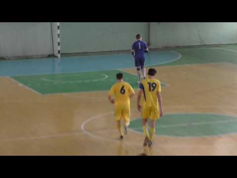 12Angry Bees – Киевстар