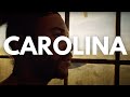 Sons of Legion - Carolina (Official Music Video)