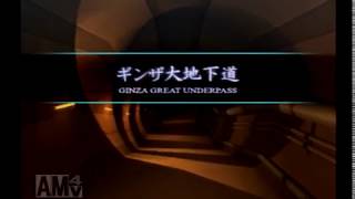 真・女神転生Ⅲマニアクスクロニクルを2人で実況プレイ 第7回part1