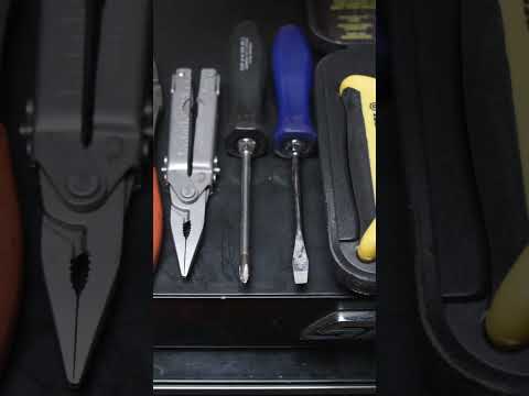 Top 10 truck tools, Wranglerstar professional homeowner #shorts