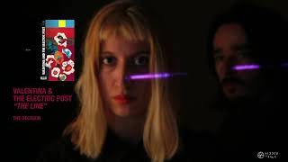 The Decision Music Video