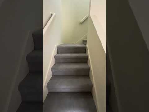 Talmadge Plaza - Video 2 of 2