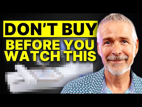 What is THE BEST Embroidery Machine Brand? (Home & Commercial Embroidery)