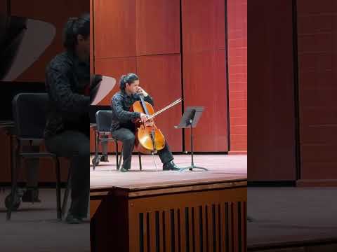 Promotional video thumbnail 2 for Lalo