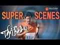 Ethir Neechal Movie Super Scenes Winning Hearts And Races An Inspiring Story Sivakarthikeyan