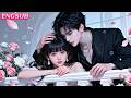 The Younger Brother Is Now A Wealthy Young Master She Can T Escape And Love Returns Drama Love