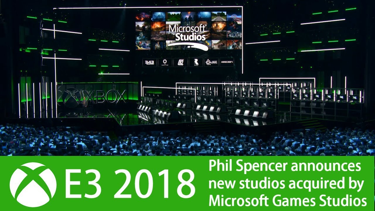 YouTube video: YouTube video player