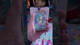 Why Do I Open Packs? #pokemontcg #dailypackopening #packopening #tcgcollector #pokemonpocket
