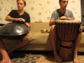 Siberian positive