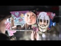 Tim Thomas Discover Commercial