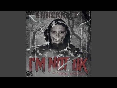 I'm Not OK