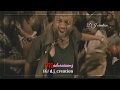 Madurai Mashup Madurai Whatsapp Status Tamil DJ Creation