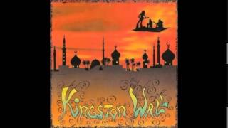 Kingston Wall - I'm Not The One