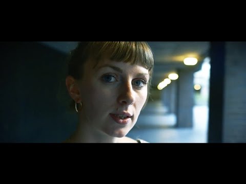 We Belong Here: poetry and spoken word documentary (Full length version)