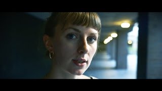 We Belong Here: poetry and spoken word documentary (Full length version)