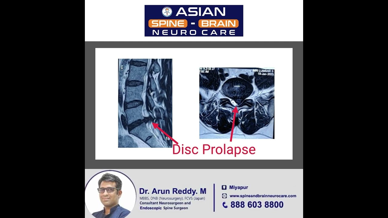 Words about clinic on clinic opening day