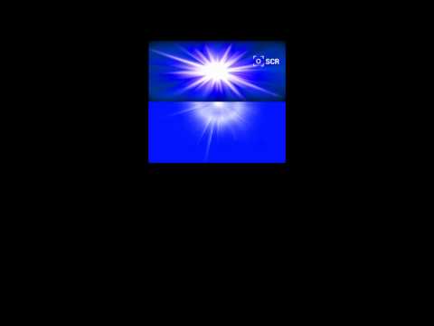 Police Siren And Lights Free Video