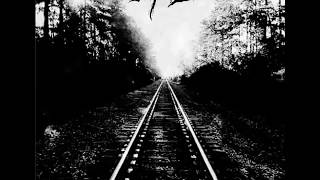 EmptyLife : My Self Destruction