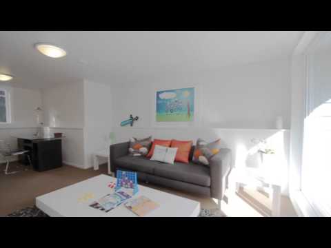 36 Burnley Terrace, Mt Eden - Ketiesha Elliott & Di Lynds - Myagent