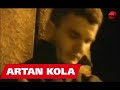 Artan Kola - Nata E Fundit