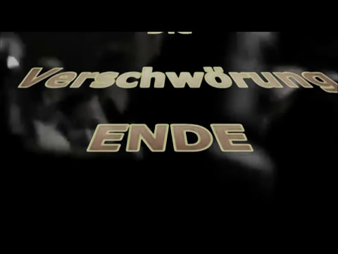 Jimmy S - Bastard Rox