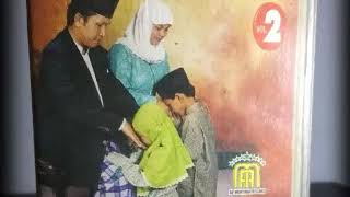 Download lagu K.H MA'RUF ISLAMUDDIN mencetak anak Sholeh (2002) mp3