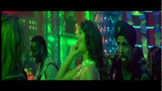 talli hua talli hua [HD]