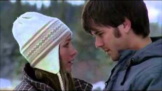 Amy &amp; Ty: Fall Into Me (by Emerson Drive)