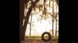 Alex Lloyd - Speeding Cars