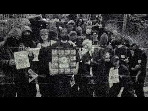 5:30 Sta. Rosa | Song for dying satan | Ghetto doggs | Born to kill the devil | Dongalo Wreckords