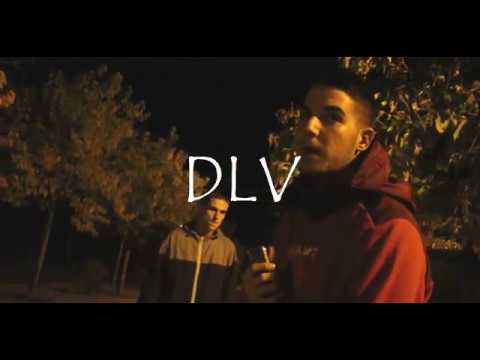 LALO • CHES - UNIVERSO PARALELO (PROD. HOMAGE) | VIDEO