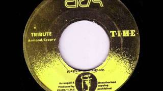 Rico Rodriguez - Rasta Dub.wmv