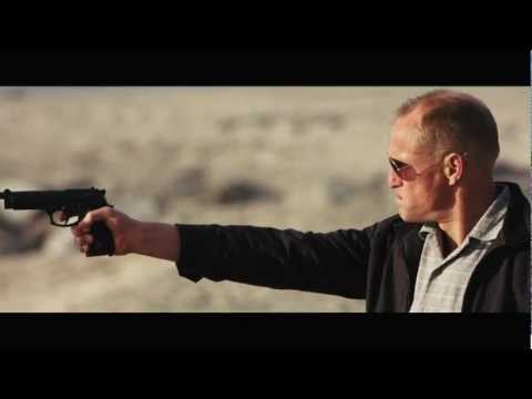 Trailer-Vorschau: Rampart - Cop außer Kontrolle