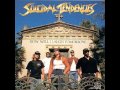 Suicidal tendencies - Sorry