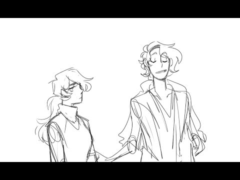 Freeze Your Brain (Unfinished)