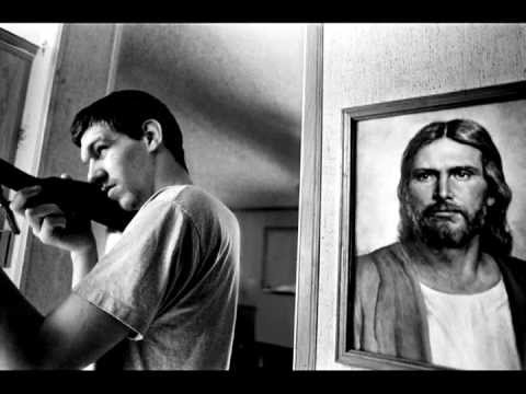 FOTO8 Summershow 2012