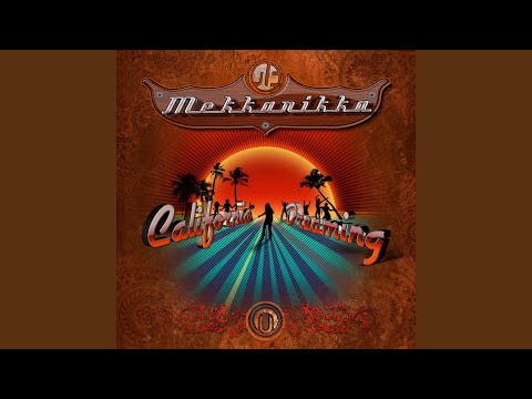 Always Ticking (Original Mix)