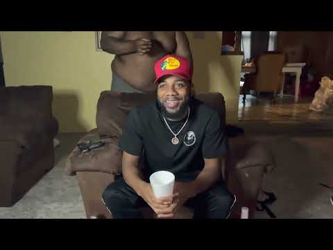 Video thumbnail HOOiQtEzgiU