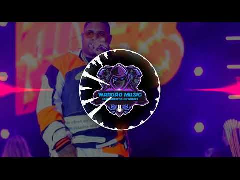 MASTER KEVIN O CHRIS TAMBORZAO - DJ JHONATAN E YAGO GOMES