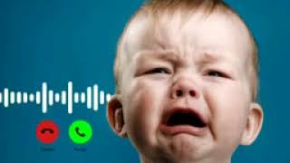 Download lagu 21 September 2022 mp3 Download lagu 21 September 2022 mp3