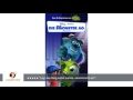 Die Monster AG VHS Erfahrungsbericht Review Test