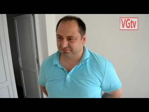 Vâlcea. Ocnele Mari cea mai veche așezare din țară?